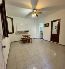 VENTA APARTAMENTO, MONOAMBIENTE, 1 BANOS, GARAJE, PENINSULA,  PUNTA DEL ESTE, MALDONADO.