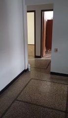 VENDO APARTAMENTO, 2 DORMITORIOS, CORDON, MONTEVIDEO