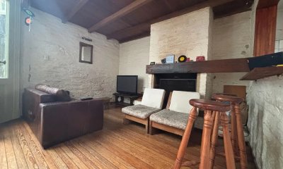 VENDO APARTAMENTO, 3 DORMITORIOS, 2 BANOS, BALCON, CENTRO, MONTEVIDEO