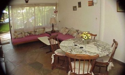 VENDO APARTAMENTO, 1 DORMITORIO, AMENITIES, PUNTA DEL ESTE, MALDONADO