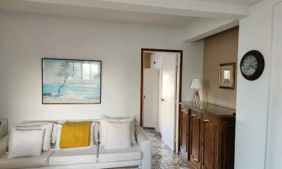 VENDO APARTAMENTO, 1 DORMITORIO, GARAGE, LA PASTORA, PUNTA DEL ESTE, MALDONADO