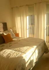 Venta Apartamento, 1 Dormitorio, Punta del Este, Maldonado.