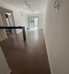 Venta casa, 2 Dormitorios, Centro, Maldonado