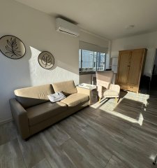 Vendo Apartamento, 1 dormitorio, Parrillero, Amenities, Península, Punta del este, Maldonado
