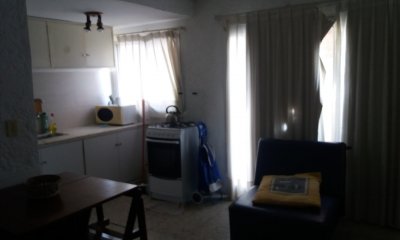 VENTA APARTAMENTO 1 DORMITORIO,PENINSULA,PUNTA DEL ESTE