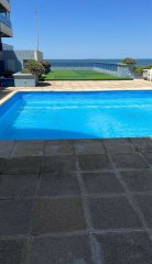 Vendo Apartamento, 2 dormitorio, 2 baños, Península, Punta del este, Maldonado