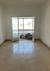 VENDO APARTAMENTO, 2 DORMITORIOS, 2 BANOS, AGUADA, MONTEVIDEO