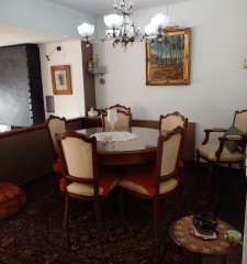 VENTA APARTAMENTO, 3 DORMITORIOS, 3 BAÑOS, PENINSULA, PUNTA DEL ESTE.