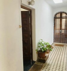 VENDO APARTAMENTO, 3 DORMITORIOS, TERRAZA, CORDON, MONTEVIDEO