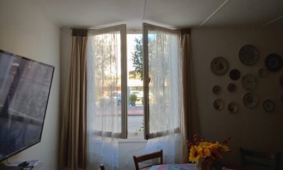 VENDO APARTAMENTO DUPLEX, 2 DORMITORIOS, PENINSULA, PUNTA DEL ESTE, MALDONADO