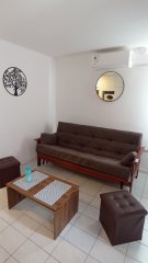 Vendo monoambiente, Península, Punta del este, Maldonado