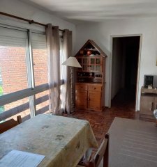 Apartamento en venta de 2 dormitorios en Maldonado