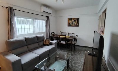 VENDO APARTAMENTO, 2 DORMITORIOS, UNION, MONTEVIDEO