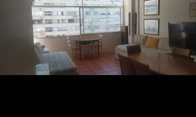Vendo apartamento, monoambiente, Península, Punta del este, Maldonado.