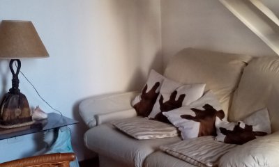 VENDO 2 APARTAMENTOS, 1 DORMITORIO, 2 BANOS, LAVADERO, PENINSULA, PUNTA DEL ESTE, MALDONADO
