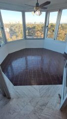 VENDO APARTAMENTO, 2 DORMITORIOS, BALCÓN CERRADO, EXCELENTES AMENITIES, COCHERA, ROOSVELT, PUNTA DEL ESTE, MALDONADO.