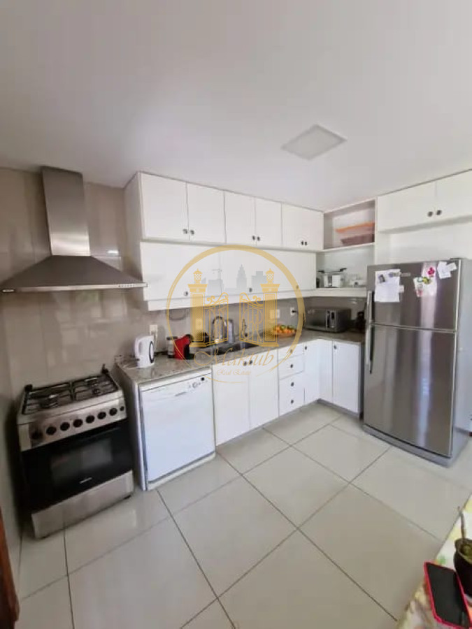 Casa ID.739 - Casa en Maldonado, Inve