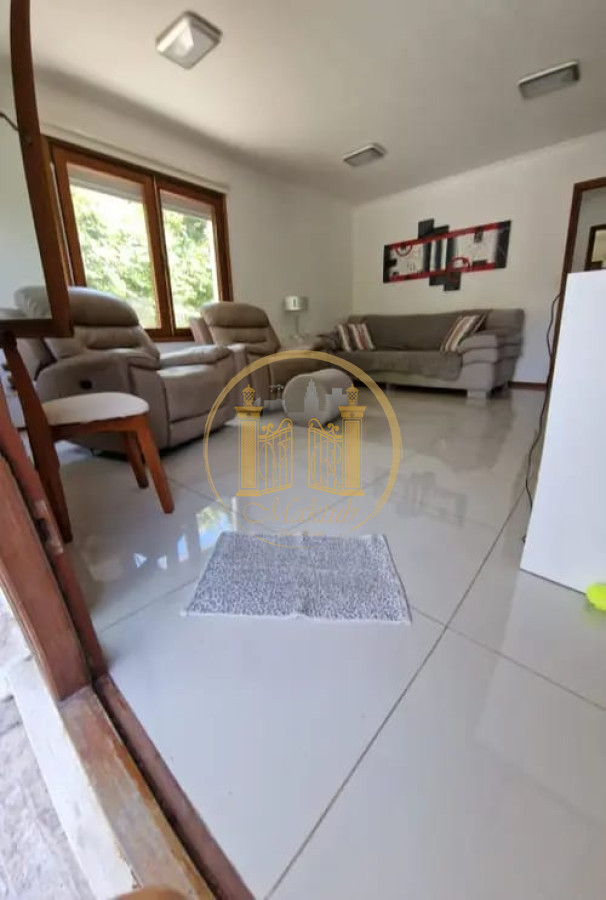 Casa ID.739 - Casa en Maldonado, Inve