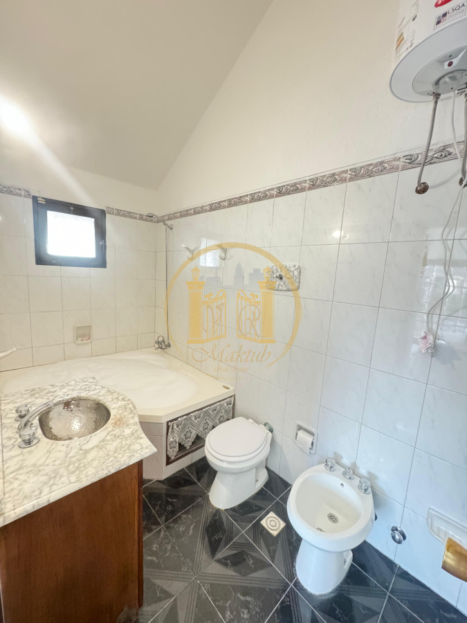 Casa ID.835 - Casa en Maldonado, Las Delicias