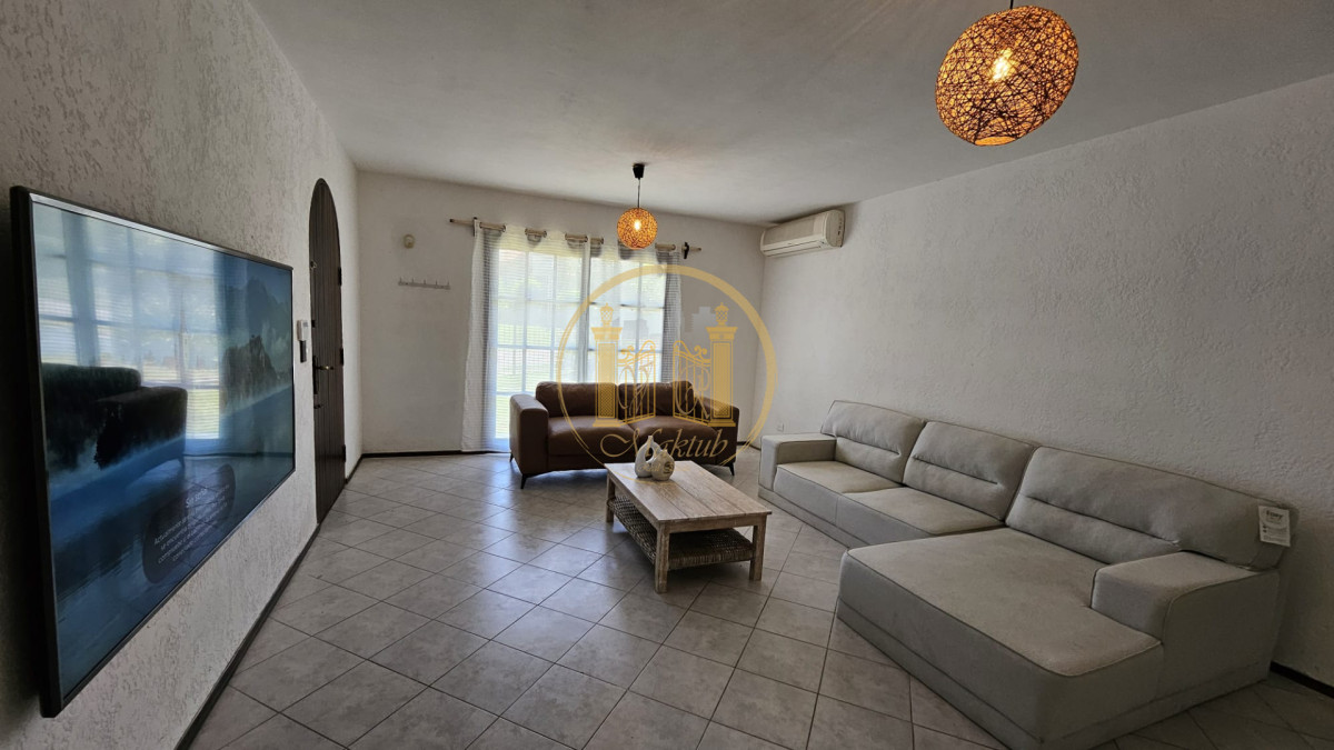 Casa ID.835 - Casa en Maldonado, Las Delicias