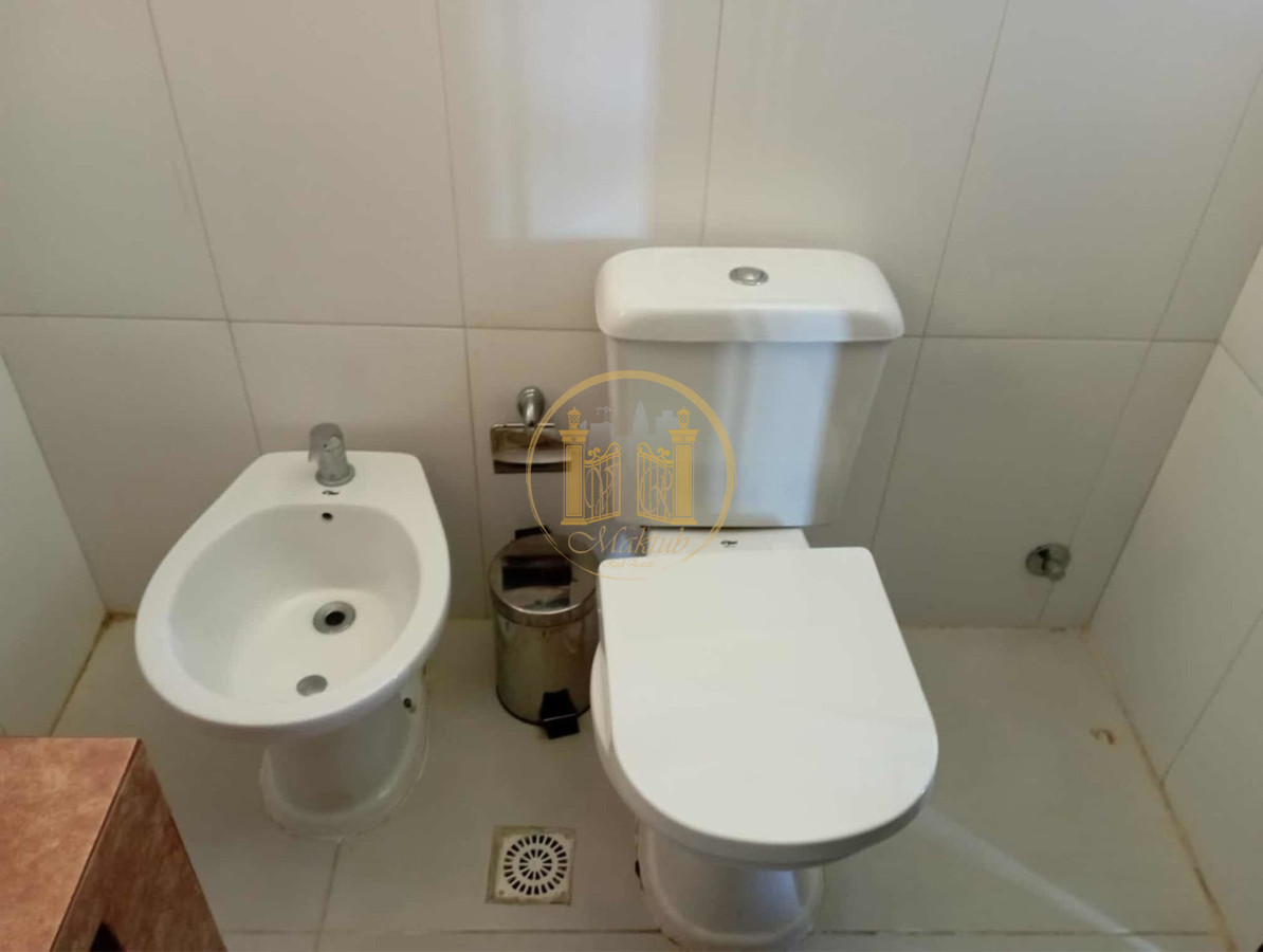 Casa ID.94 - Vendo casa, 2 dormitorios, La Barra, Maldonado.