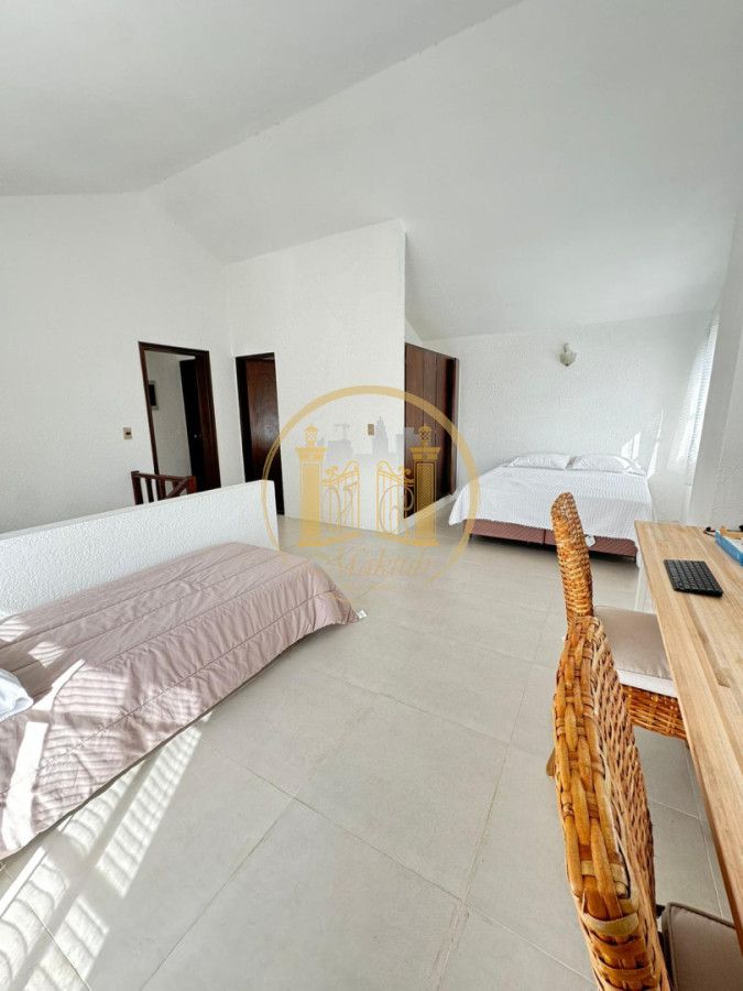 Casa ID.835 - Casa en Maldonado, Las Delicias