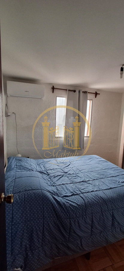 Casa ID.855 - VENDO 3 APARTAMENTOS DUPLEX, 2 DORMITORIOS, GALPON, BARRIO SAN FERNANDO, MALDONADO
