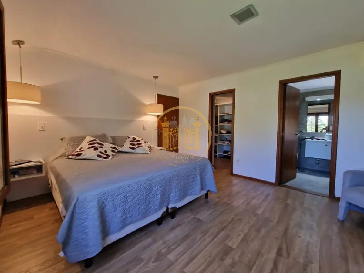 Casa ID.739 - Casa en Maldonado, Inve