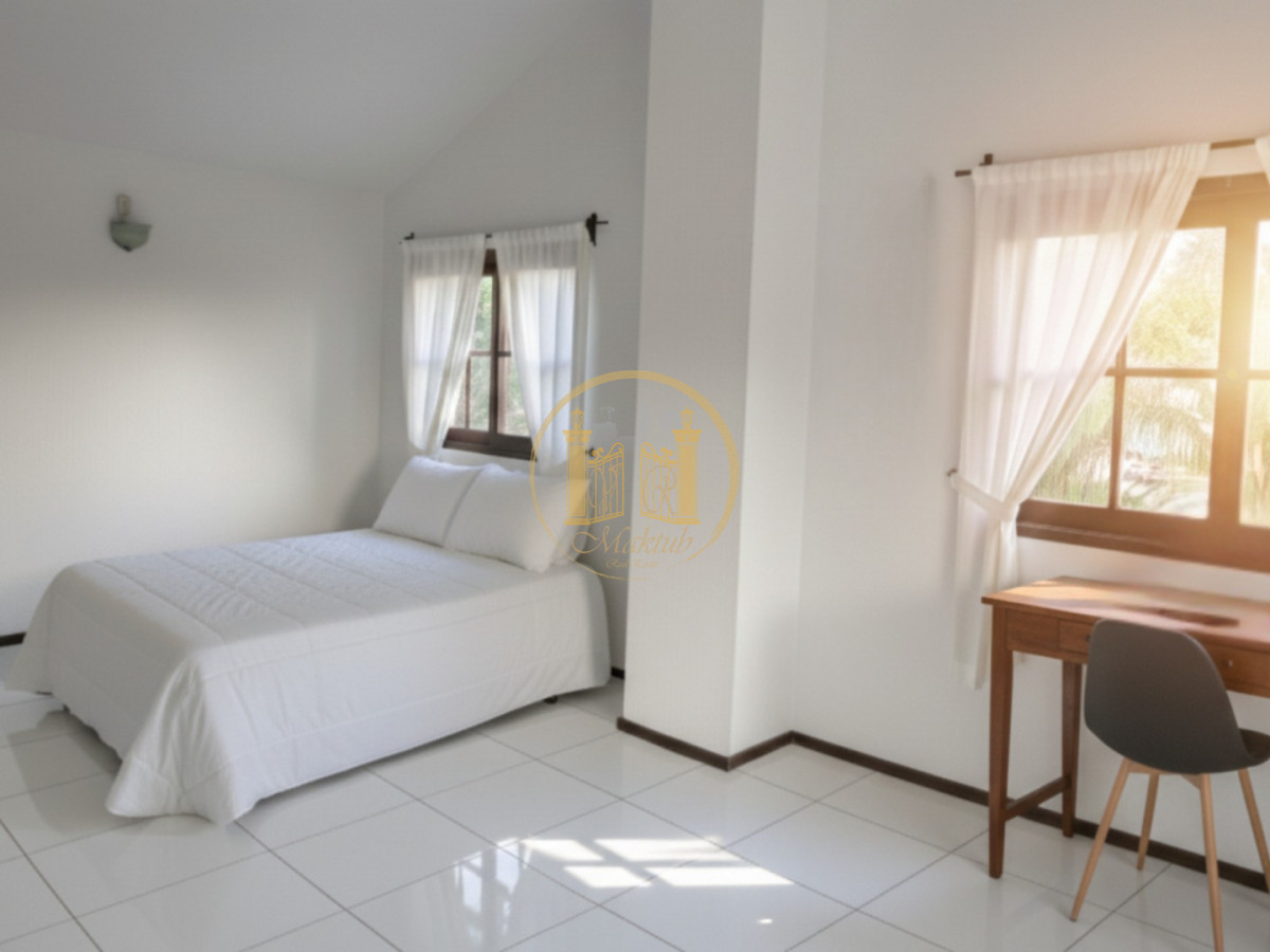 Casa ID.835 - Casa en Maldonado, Las Delicias