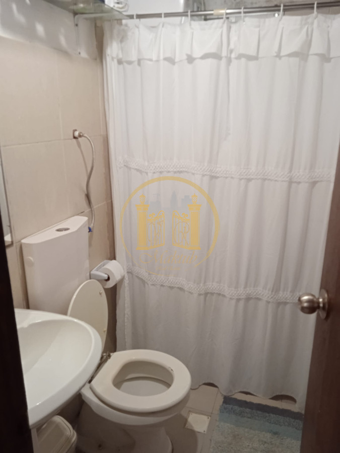 Casa ID.855 - VENDO 3 APARTAMENTOS DUPLEX, 2 DORMITORIOS, GALPON, BARRIO SAN FERNANDO, MALDONADO