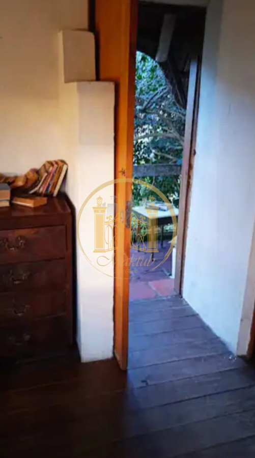 Casa ID.66 - Alquiler casa anual, 4 dormitorios 2 baños, Piscina, Punta del este, Maldonado. 