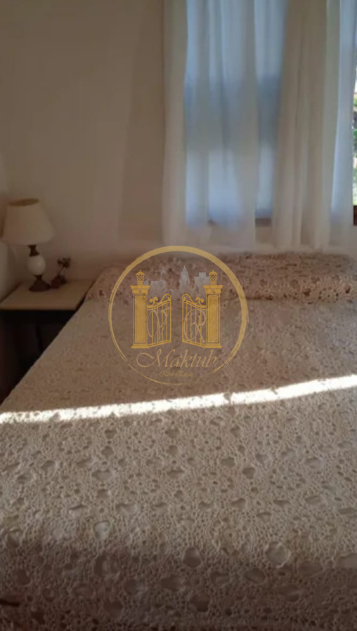 Casa ID.66 - Alquiler casa anual, 4 dormitorios 2 baños, Piscina, Punta del este, Maldonado. 
