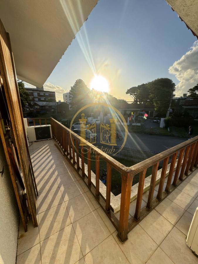 Casa ID.835 - Casa en Maldonado, Las Delicias