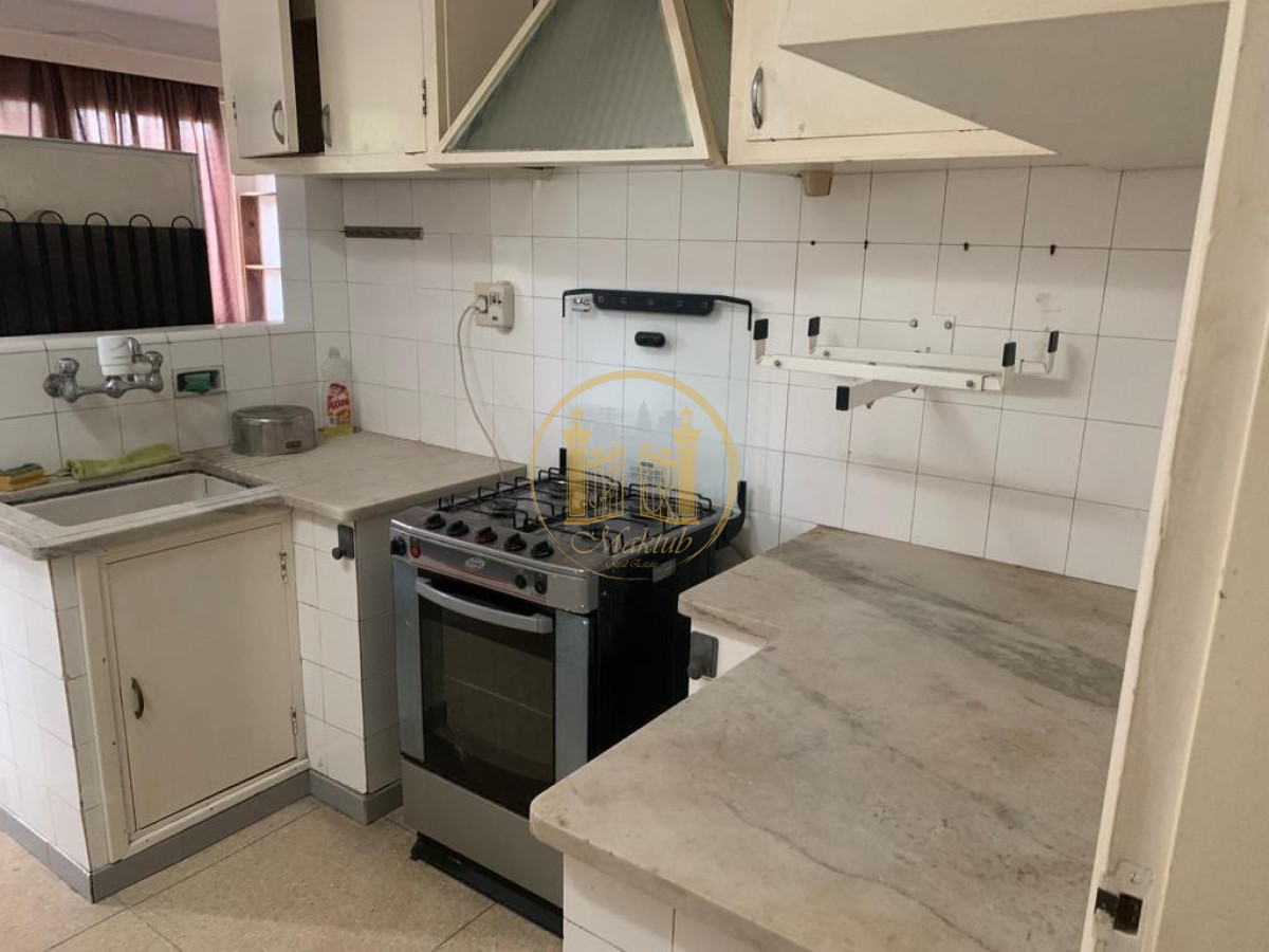 Casa ID.49 - Vendo casa, 3 dormitorios, 2 baños, San Rafael, Punta del este, Maldonado.