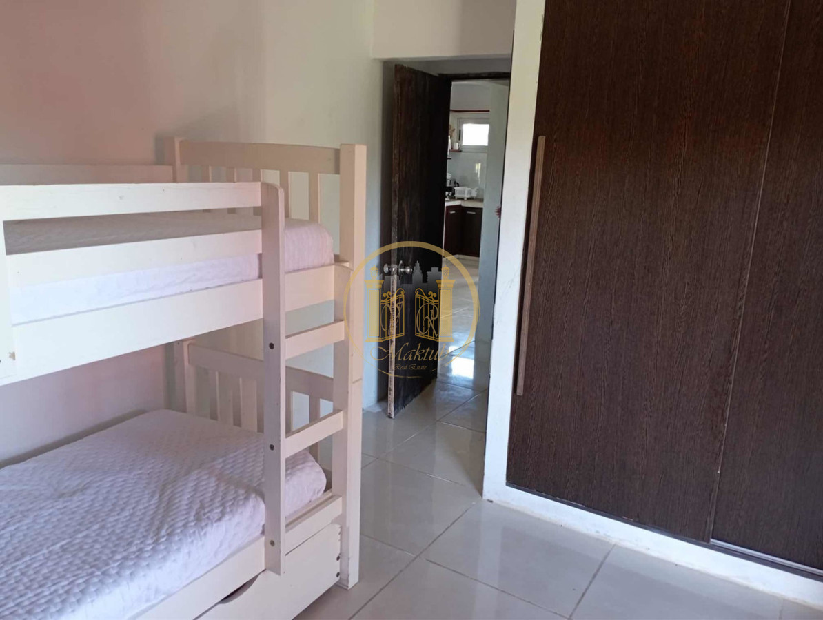 Casa ID.94 - Vendo casa, 2 dormitorios, La Barra, Maldonado.