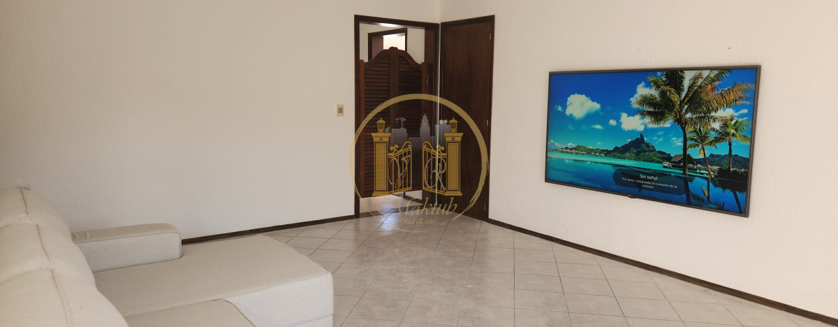 Casa ID.835 - Casa en Maldonado, Las Delicias