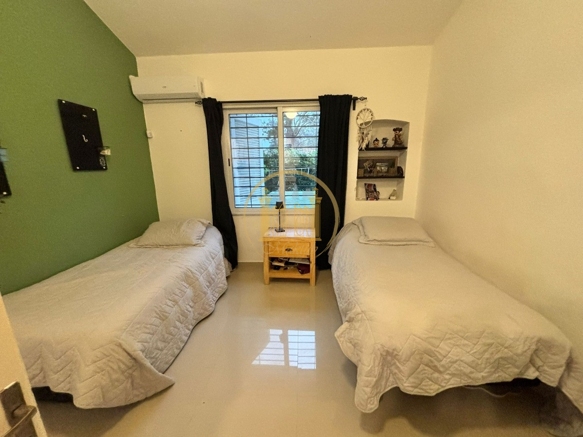Casa ID.701 - Casa en Punta del Este, Cantegril