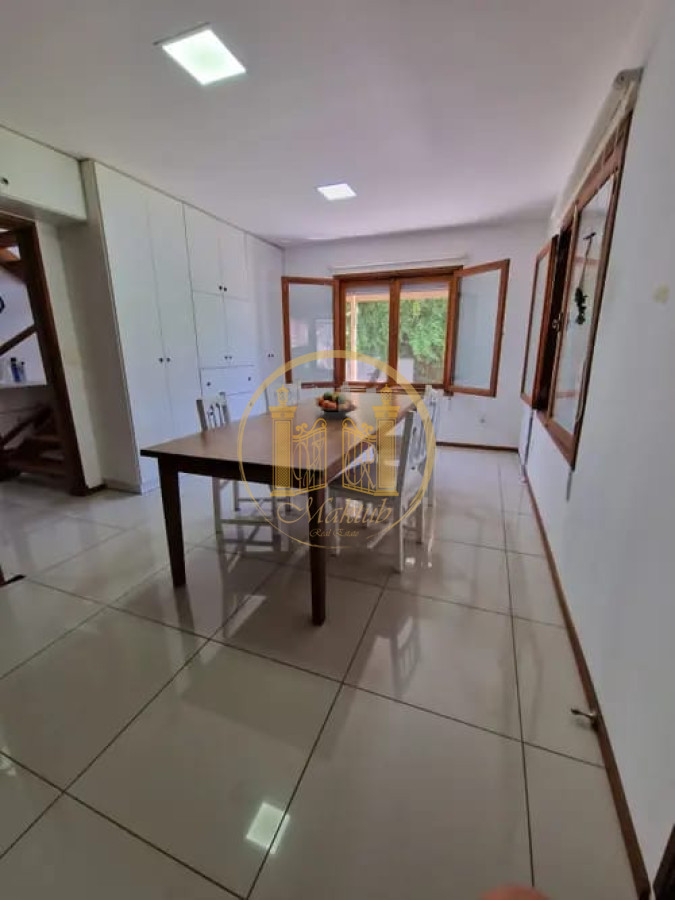 Casa ID.739 - Casa en Maldonado, Inve