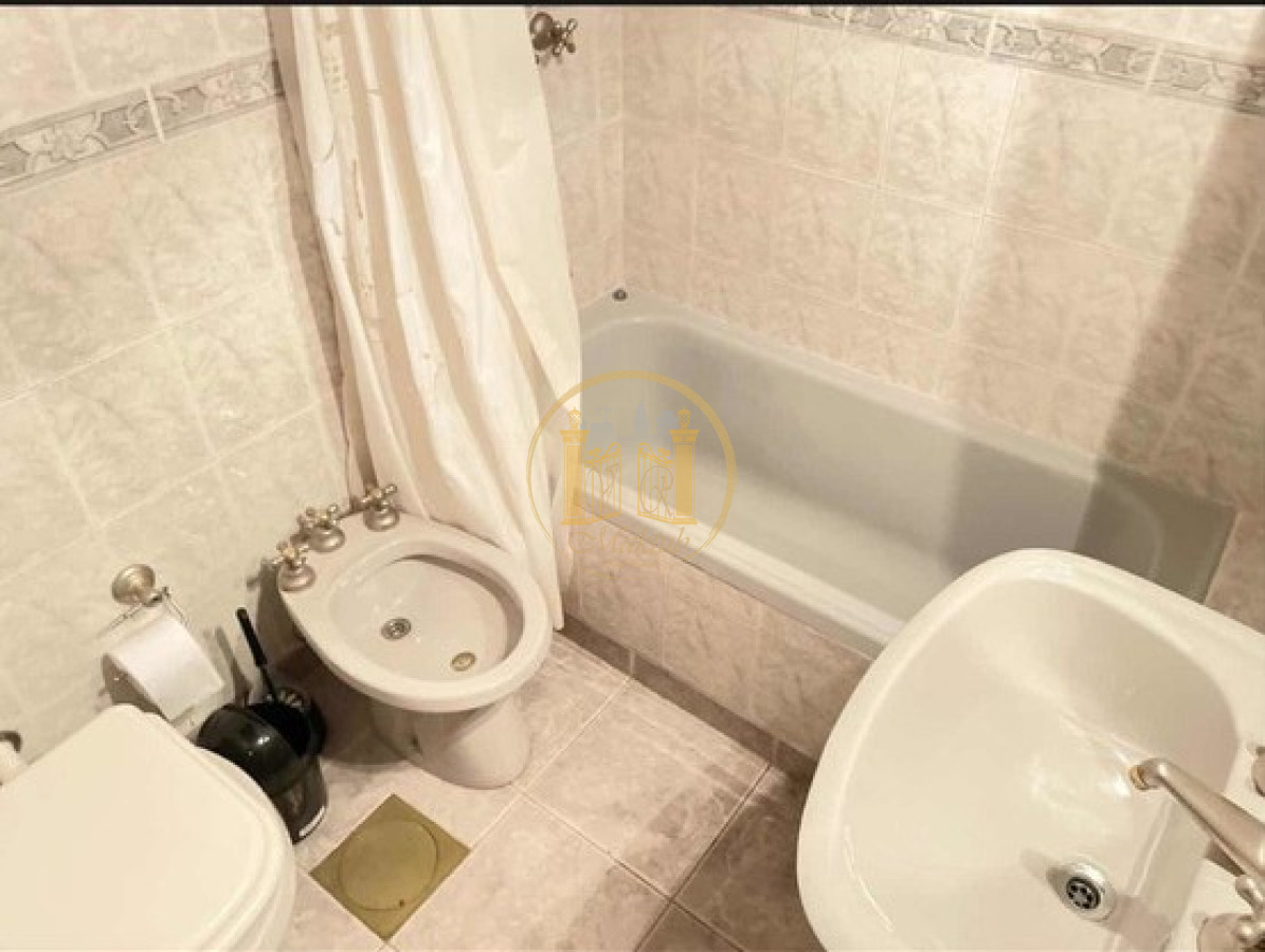 Casa ID.29 - Alquiler casa, 3 dormitorios, 2 baños, San Rafael, Punta del este.