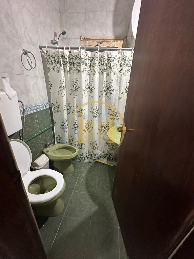 Casa ID.754 - Vendo Casa, 3 Dormitorios, Centro.(Garaje)