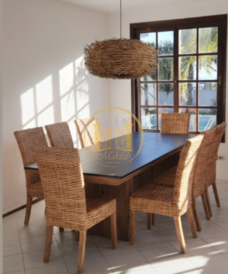 Casa ID.835 - Casa en Maldonado, Las Delicias