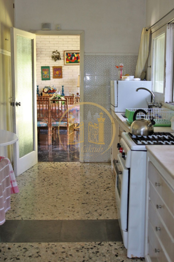 Casa ID.27 - Alquilo casa, 3 dormitorio, 3 baños, Punta del este, Maldonado.