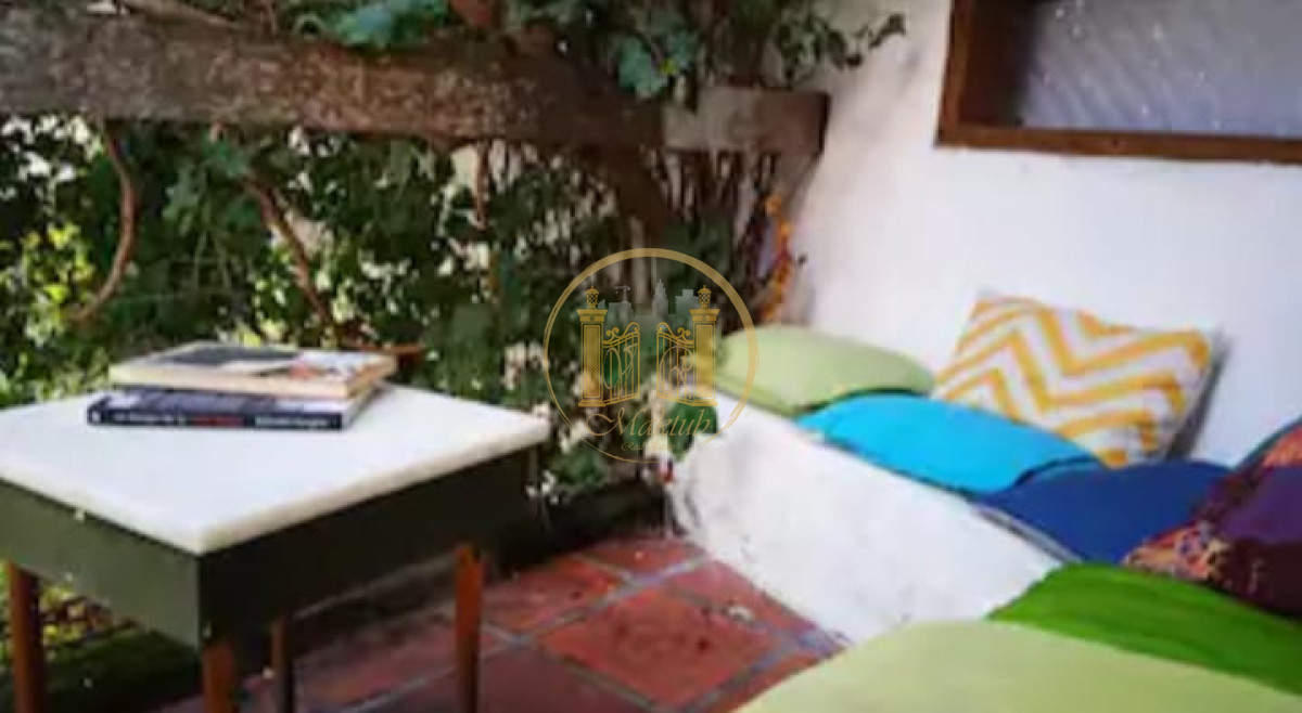 Casa ID.66 - Alquiler casa anual, 4 dormitorios 2 baños, Piscina, Punta del este, Maldonado. 
