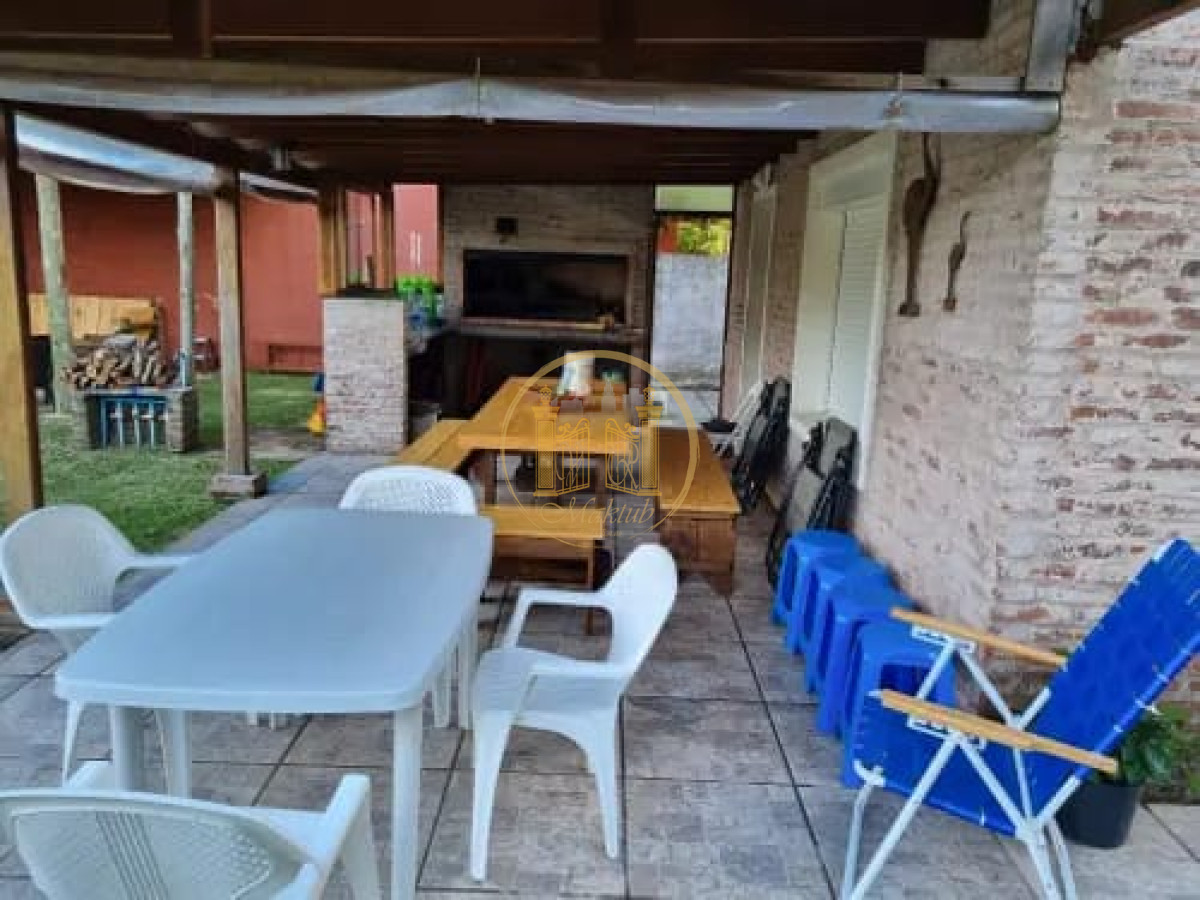 Casa ID.739 - Casa en Maldonado, Inve