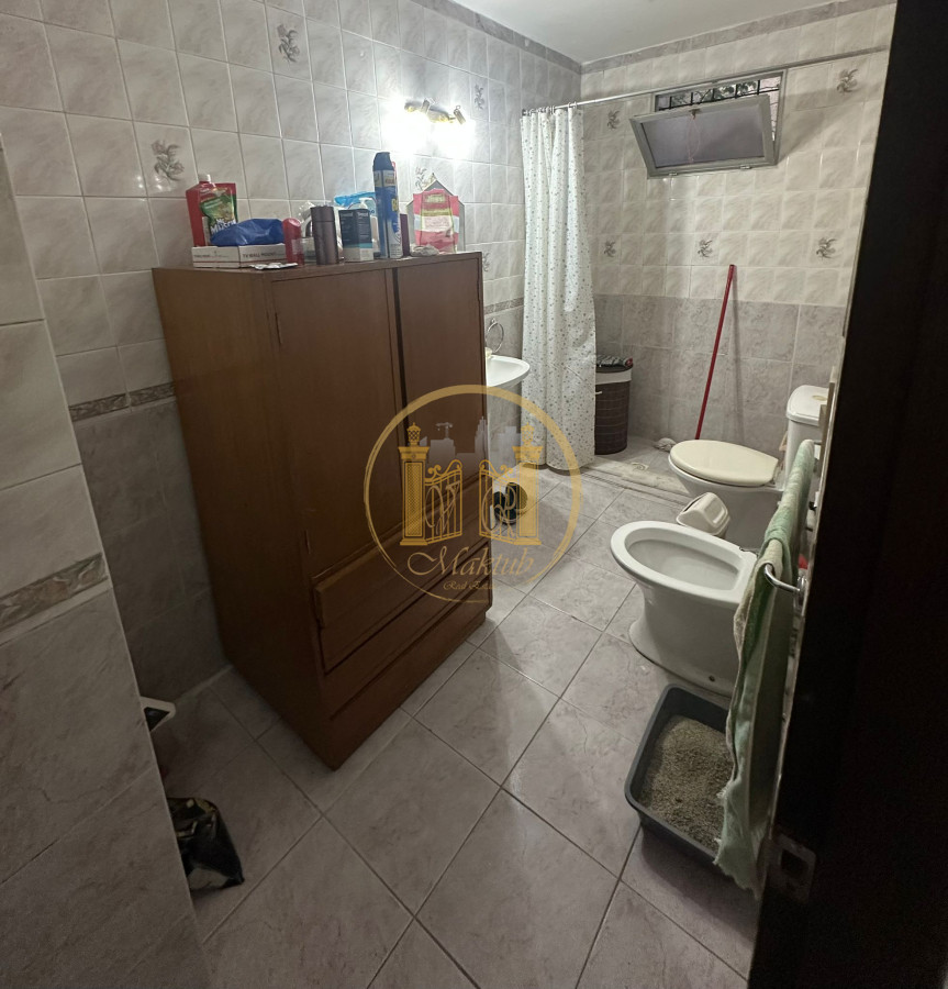 Casa ID.754 - Vendo Casa, 3 Dormitorios, Centro.(Garaje)