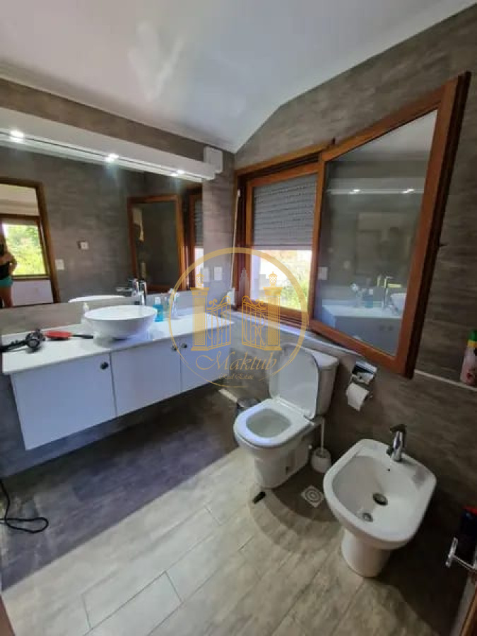 Casa ID.739 - Casa en Maldonado, Inve