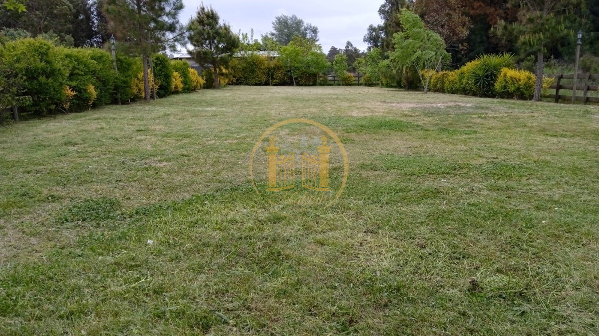 Casa ID.94 - Vendo casa, 2 dormitorios, La Barra, Maldonado.