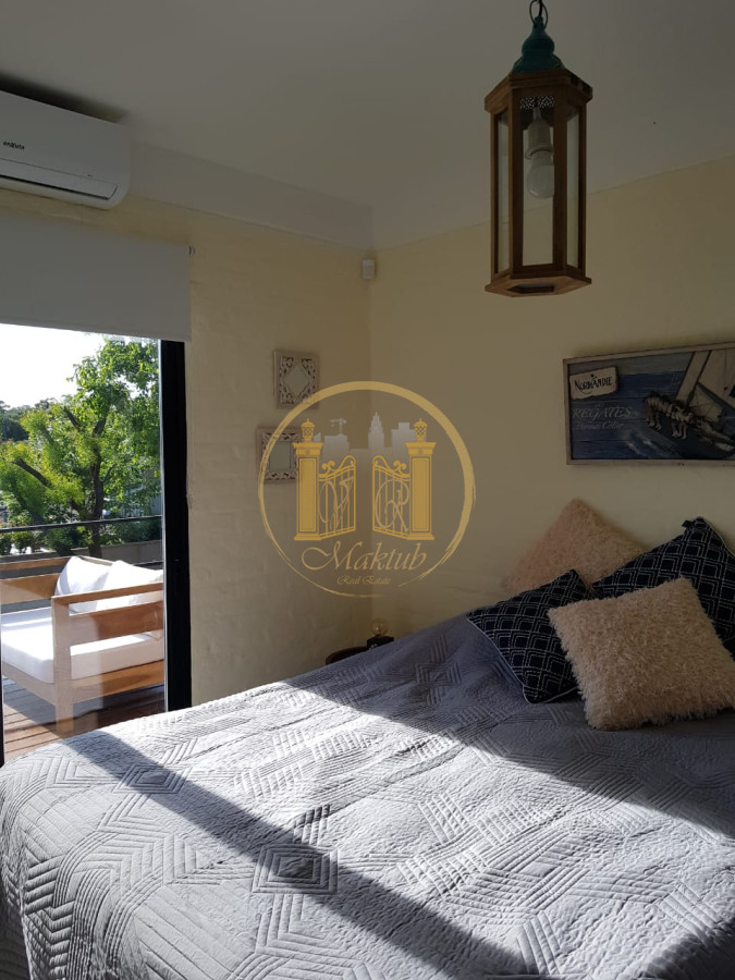Casa ID.667 - Casa en La Barra, La Barra