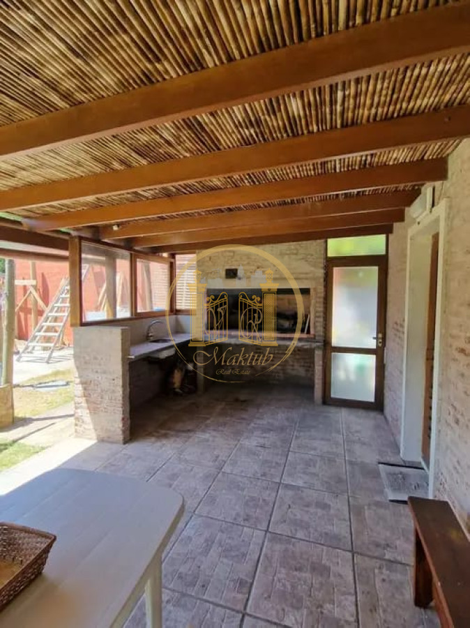 Casa ID.739 - Casa en Maldonado, Inve