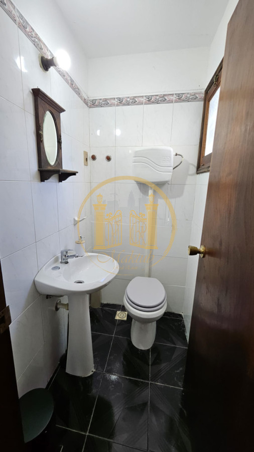 Casa ID.835 - Casa en Maldonado, Las Delicias